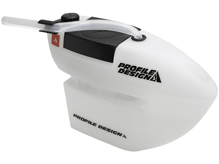 早い者勝ち‼️PROFILE DESIGN FC35フルセット新品未使用 プロファイルデザイン (春得セール)プロファイルデザイン FC35