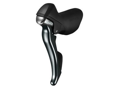 シマノ（SHIMANO） (特セール) TIAGRA ST-4703 STIレバー 左のみ(3S
