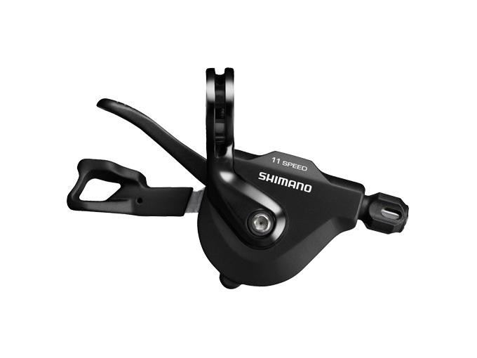シマノ（SHIMANO） (特セール) 105 SL-RS700 シフトレバー 右のみ(11S
