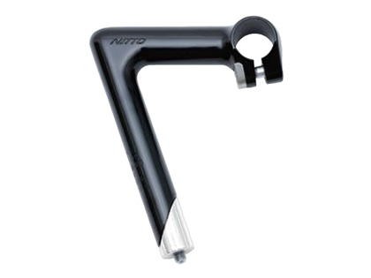 NITTO NPステム ブラック 25.4 90mm 新品 楽天市場】NITTO ニットー NP 90mm 71° φ25.4 Black 【ステム