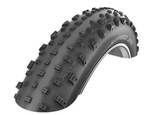シュワルベ NEW ビックベン　タイヤ　20×2.15 406 2本組 SCHWALBE（シュワルベ） (送料無料対象外)シュワルベ ビッグベン