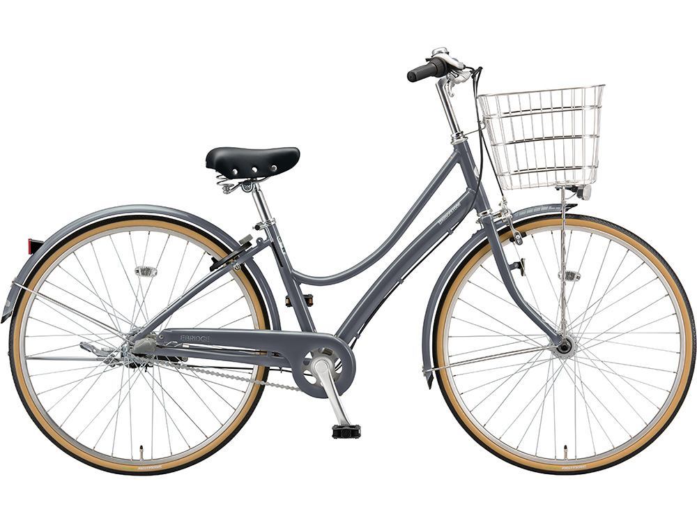 【宮城県仙台市限定】ブリヂストン　自転車　サイズ26 EB63LT グリーン Amazon | BRIDGESTONE(ブリヂストン) エブリッジ L 点灯虫 3段