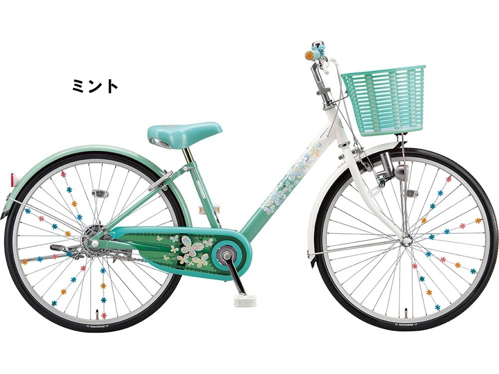 店舗受取送料割引)ブリヂストン（BRIDGESTONE） エコパル24