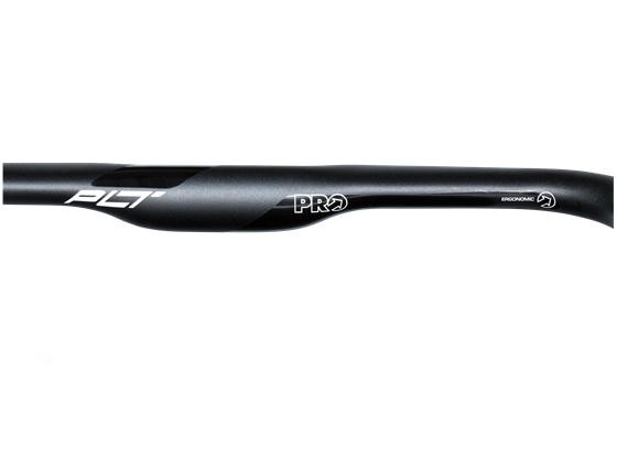 シマノプロ (特セール)シマノPRO PLT コンパクトエルゴノミック