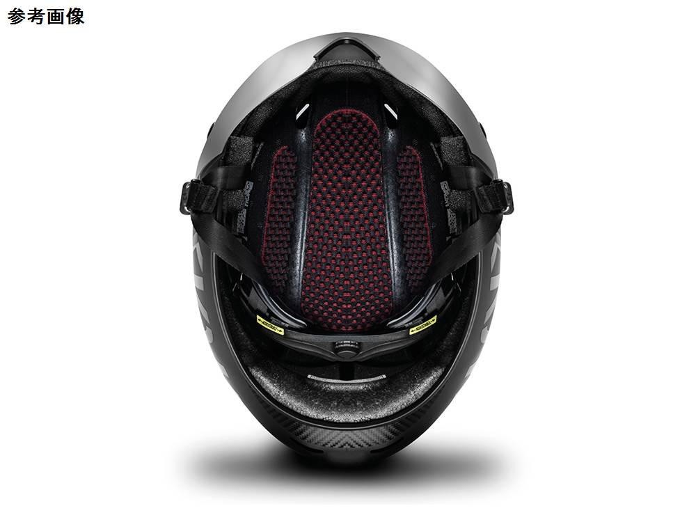 秋得セール)カスク(KASK) BAMBINO PRO ＜ブラック＞ TTヘルメット : 00631283 : サイクルヨシダYahoo!店 - 通販  - Yahoo!ショッピング