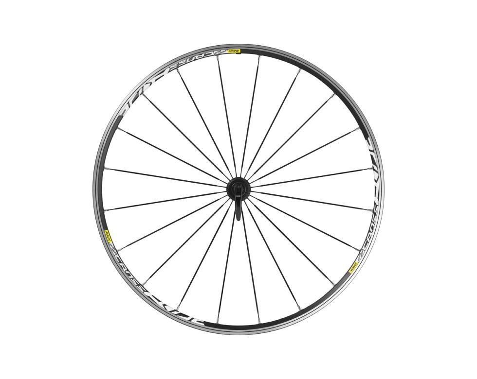 良好 MAVIC CROSSRIDE CERAMIC リアハブ 送料600円 シマノ8-11s 135mm CROSSMAXにも マビック クロスライドセラミック フランス 春得セール)(送料無料対象外)マビック(MAVIC） クロスライドUB