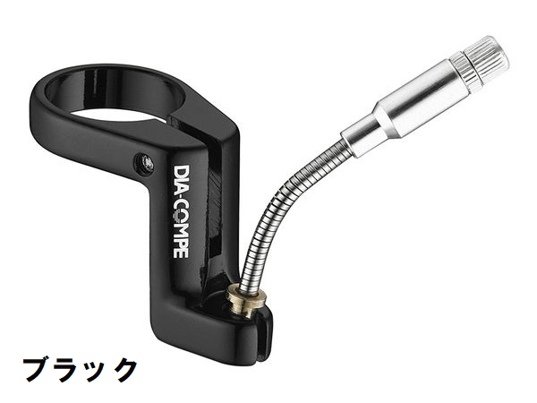 ZIPP RIDE | ZIPPホイールの通販店舗