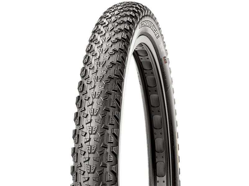春得セール)MAXXIS(マキシス) DTH タンウォール EXO MTB