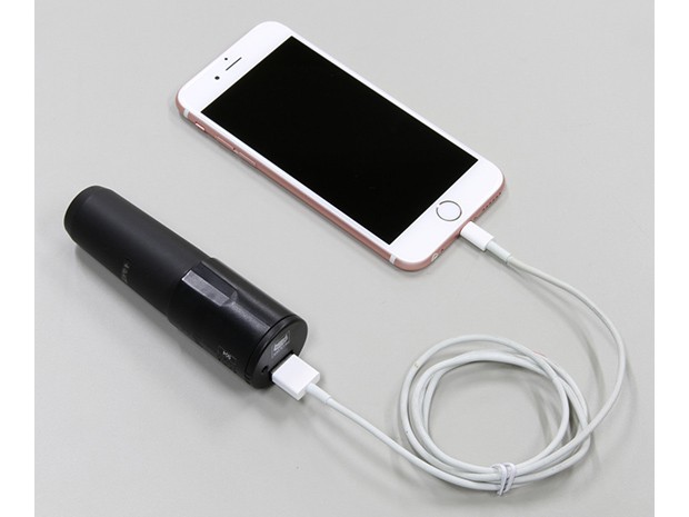 キャットアイ CATEYE534-2620 [急速充電クレードル2 CRA-002] CRA-002 急速充電クレードル2 | 1個 0 東京～大阪