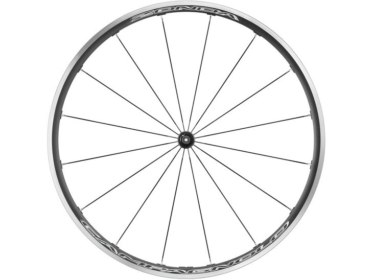 Campagnolo (春得セール)カンパニョーロ ゾンダ C17