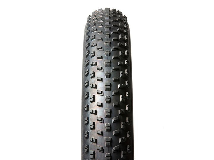 Panaracer（パナレーサー） (特セール) FAT B NIMBLE 29x3.0 ファット