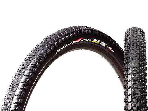 Panaracer (春得セール)パナレーサー(Panaracer) DRIVER PRO PR