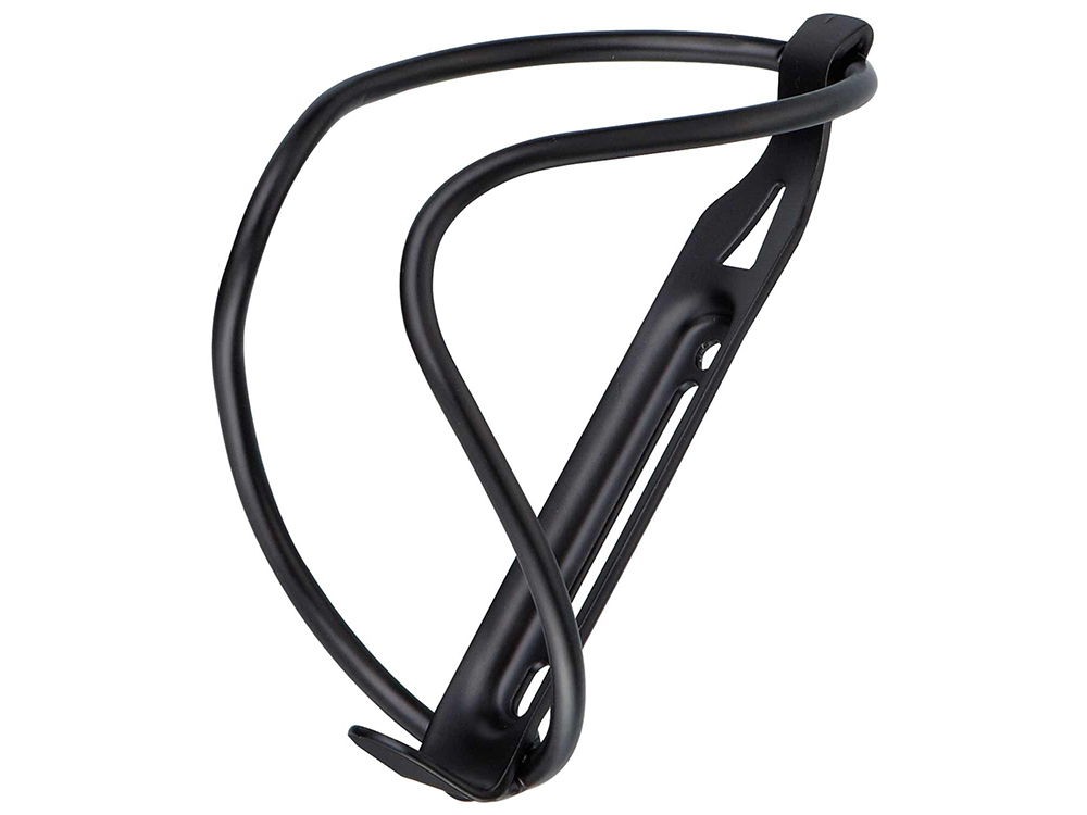 cannondale（キャノンデール） (特セール)キャノンデール GT-40