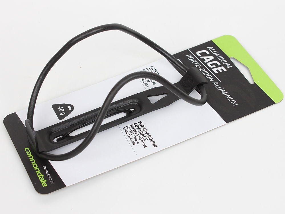 cannondale（キャノンデール） (特セール)キャノンデール GT-40