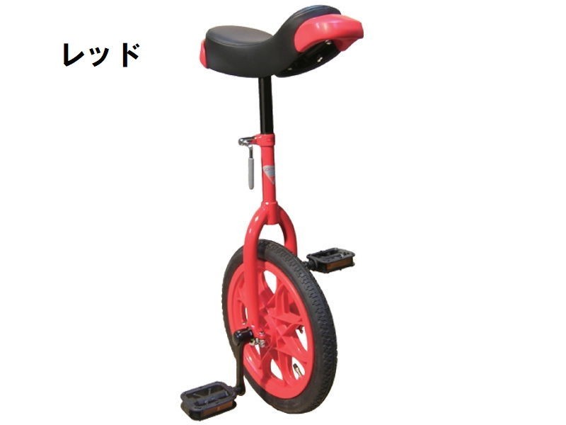 特セール)(送料無料対象外)東部(TOBU) HB-18 一輪車18”(スタンド付