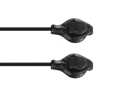 SHIMANO Di2 SW-R9150 サテライトスイッチ ジャンクションB付 シマノ（SHIMANO） (特セール) Di2 SW-R9150 サテライトシフトユニット