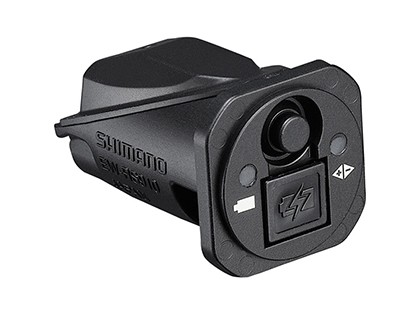シマノ (春得セール)シマノ(SHIMANO) Di2 EW-RS910