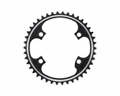 シマノ (春得セール)シマノ(SHIMANO) DURA-ACE FC-R9100