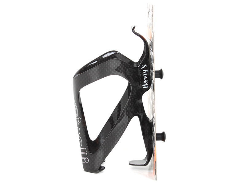 特セール)チネリ(CINELLI) HARRY'S(ハリーズ)ボトルケージ : サイクル