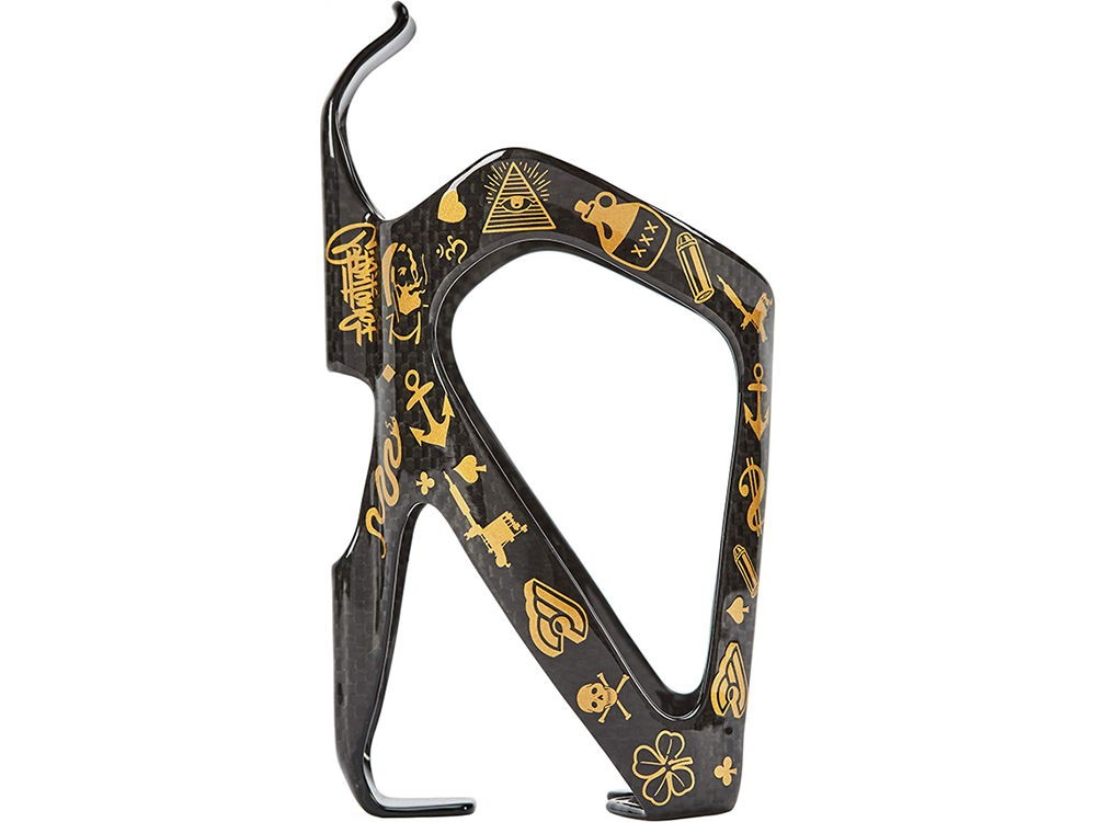 【美品】cinelli(チネリ) ハリーズ　マイクジャイアント　ボトルケージ 00635253_6_l.jpg