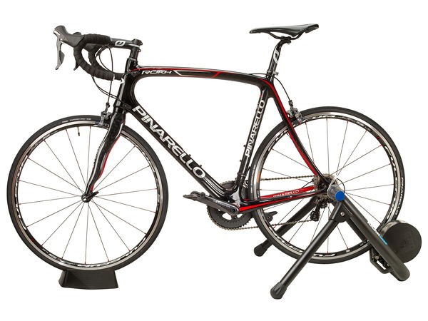 特セール)(送料無料対象外)ワフー(WAHOO) KICKR SNAP SMART TURBO