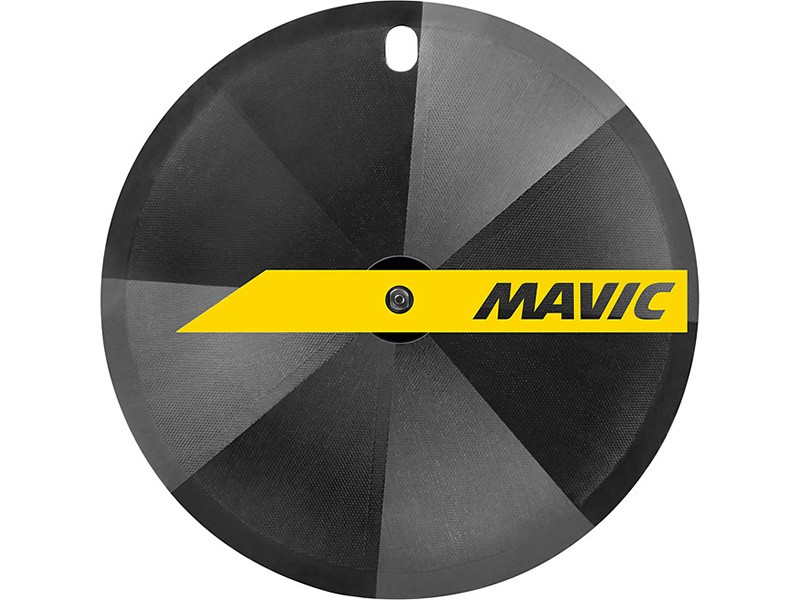 夏トクSALE)マヴィック マビック(MAVIC) コメット トラックチューブラーホイール リア用 : 00635480 :  サイクルヨシダYahoo!店 - 通販 - Yahoo!ショッピング