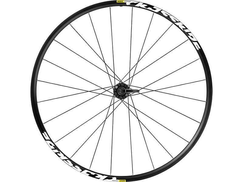 春得セール)(送料無料対象外) マビック(MAVIC) クロスライド FTS