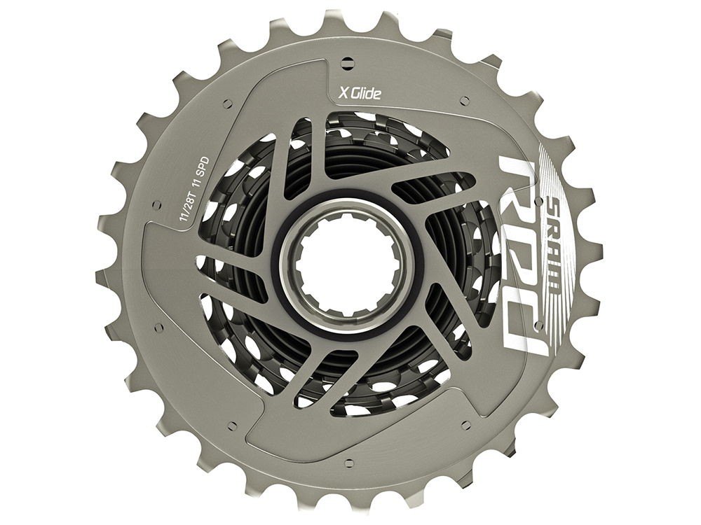 ●SRAM スラム XG-1190 RED22 11s 11-28T カセットスプロケット 00635608_2_l.jpg