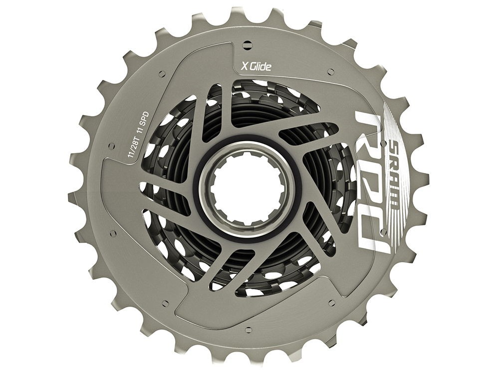 (夏トクSALE)スラム（SRAM） RED22 XG-1190 11-32T カセットスプロケット（11S） : 00635611 :  サイクルヨシダYahoo!店 - 通販 - Yahoo!ショッピング