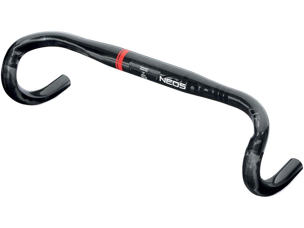 【CINELLI NEOS 】カーボンドロップハンドル 特セール)チネリ(CINELLI) NEOS カーボン ドロップハンドルバー(31.8