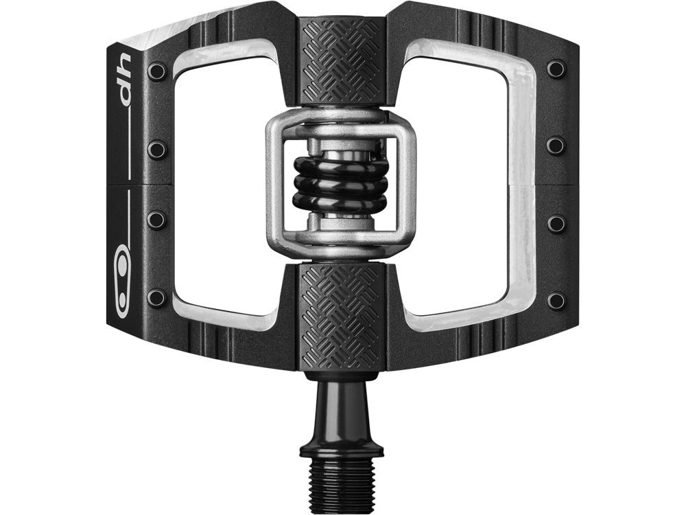 CRANKBROTHERS クランクブラザーズ ペダル マレットDH クランクブラザーズ (特セール)クランクブラザーズ(CRANKBROTHERS