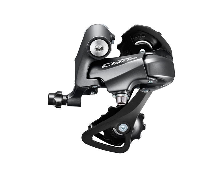 シマノ (春得セール)シマノ(SHIMANO) CLARIS RD-R2000-GS リア