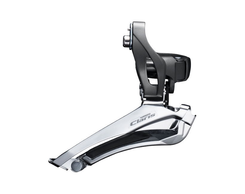 ミスターコントロール Mr CONTROL FD用バンド 31.8mm シルバー 通販