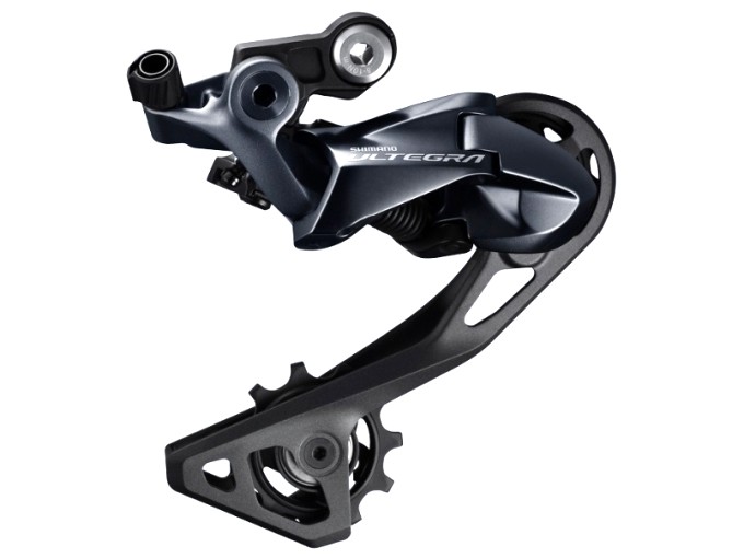 シマノ（SHIMANO） ULTEGRA RD-R8000-SS リアディレーラー(11S
