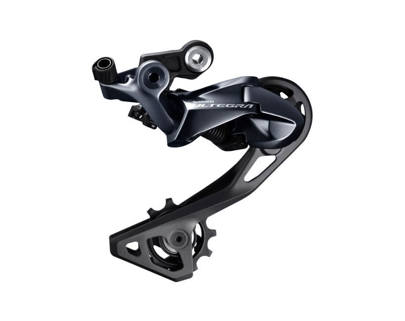 【即購入OK】ULTEGRA リヤディレイラー RD-R8000 GS 11s シマノ（SHIMANO） (特セール) ULTEGRA RD-R8000-GS リアディレーラー