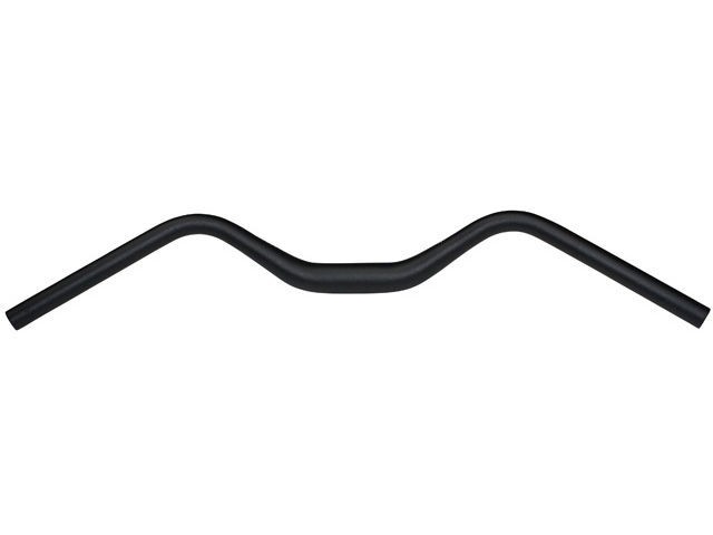 特セール)ソーマ(SOMA) クラレンス ハンドルバー(31.8) : サイクル