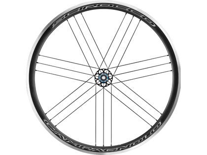 ぺすさん専用カンパニョーロシロッコC17 クリンチャー ホイールセット Campagnolo（カンパニョーロ） (特セール)カンパニョーロ(CAMPAGNOLO