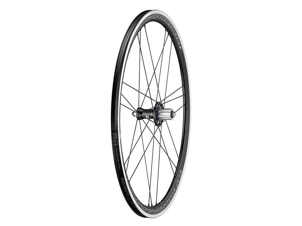 Campagnolo（カンパニョーロ） (特セール)カンパニョーロ(CAMPAGNOLO