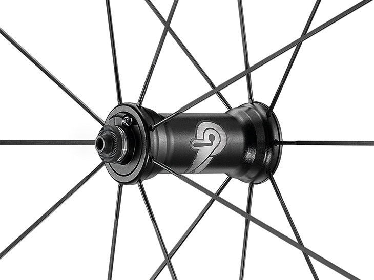 Campagnolo（カンパニョーロ） (特セール)カンパニョーロ(CAMPAGNOLO