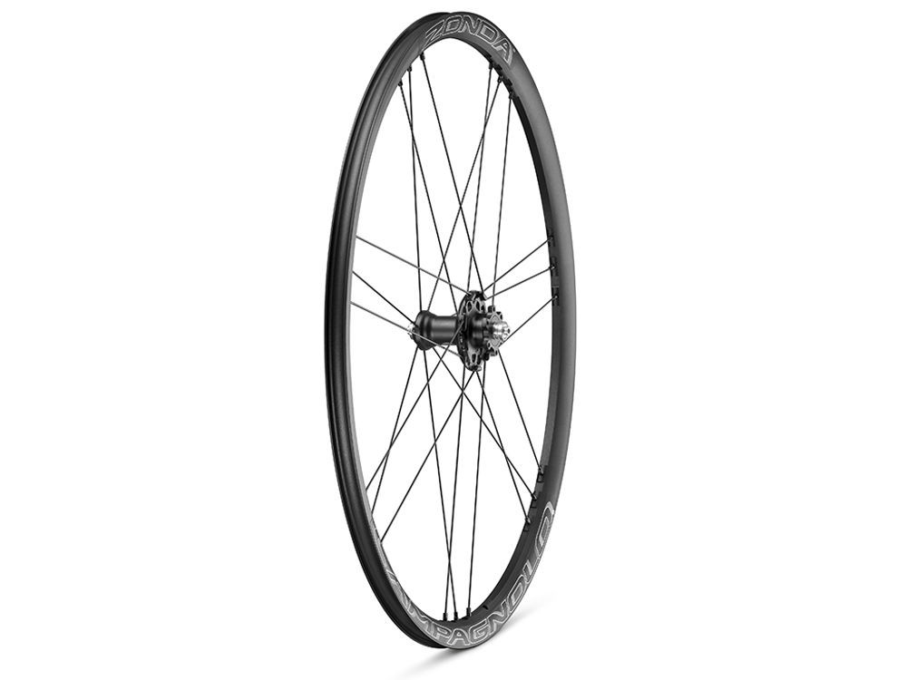 Campagnolo（カンパニョーロ） (特セール)カンパニョーロ(CAMPAGNOLO