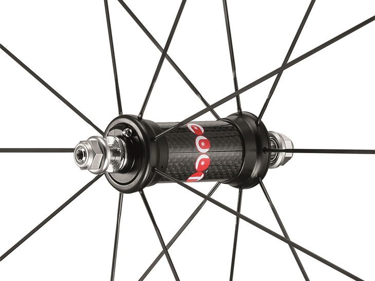 い*つ様 Campagnolo BORA ULTRA 80トラックホイール Campagnolo（カンパニョーロ） (特セール)カンパニョーロ(CAMPAGNOLO