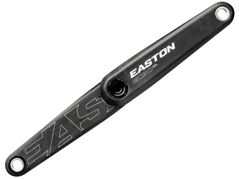 春トクSALE】イーストン(EASTON) EC90 SL クランクアーム : 00637470