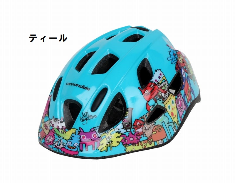 Cannondale ロードバイク ヘルメット・シューズ付き CANNONDALE ( キャノンデール ) ロードバイク LAB71 SUPER SIX