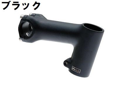 特セール)ヴェノ(VENO) ハイスタック ステム(1-1⁄8”・クランプ径25.4