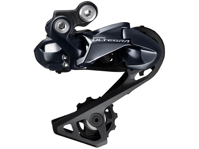 メカニカル シマノ (1点在庫有りy)シマノ(SHIMANO) ULTEGRA Di2 RD