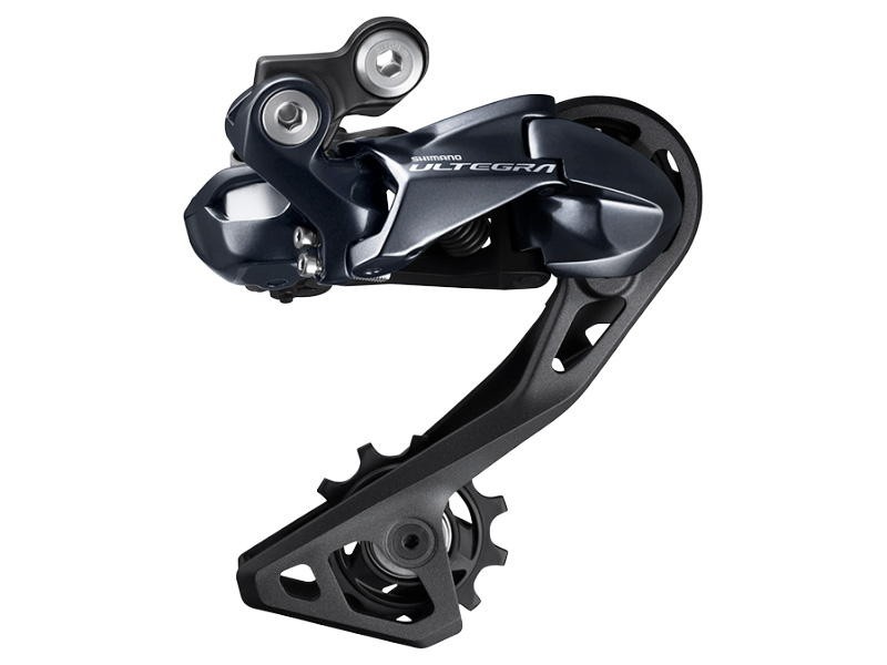 新春セール】シマノ(SHIMANO) ULTEGRA Di2 RD-R8050-GS リア