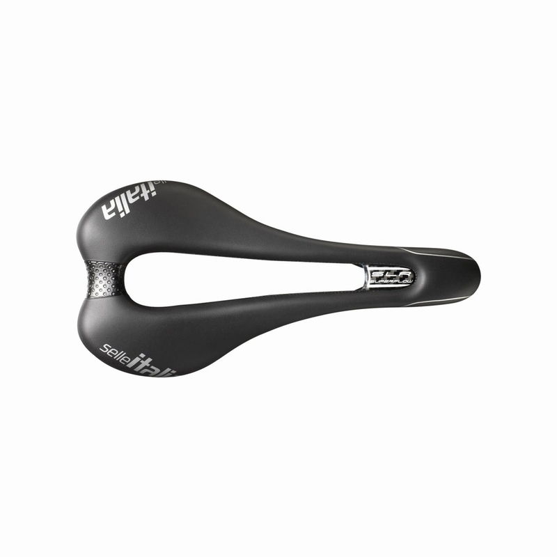 selle italia SLR superflow ｌサイズ　210g selle italia SLR superflow lサイズ210g