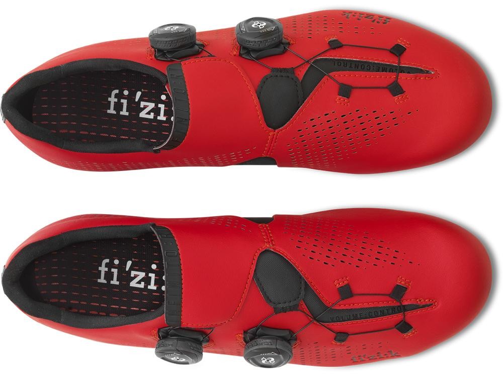 フィジーク（fi'zi:k） (夏トクSALE)フィジーク(FIZIK) R1B INFINITO