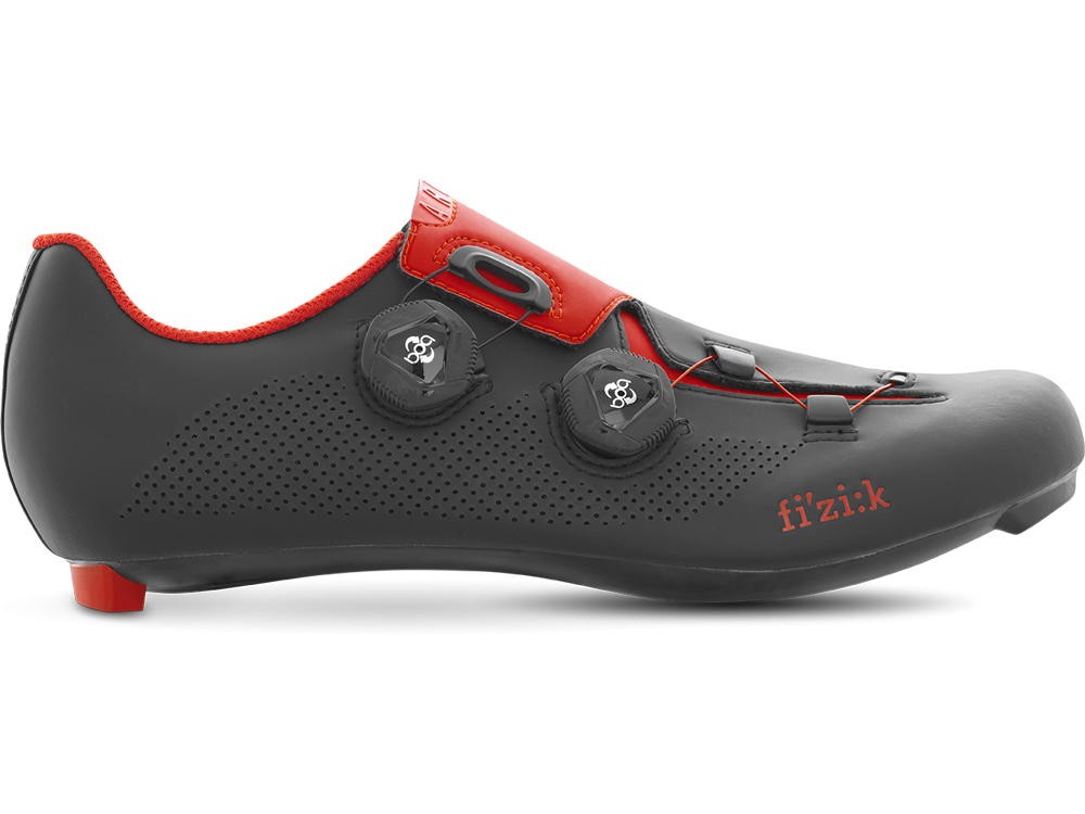フィジーク(fi'zi:k) (夏トクSALE)フィジーク(FIZIK) R3B ARIA BOA フィジーク(fi'zi:k) (夏トクSALE)フィジーク(FIZIK) R3B ARIA BOA