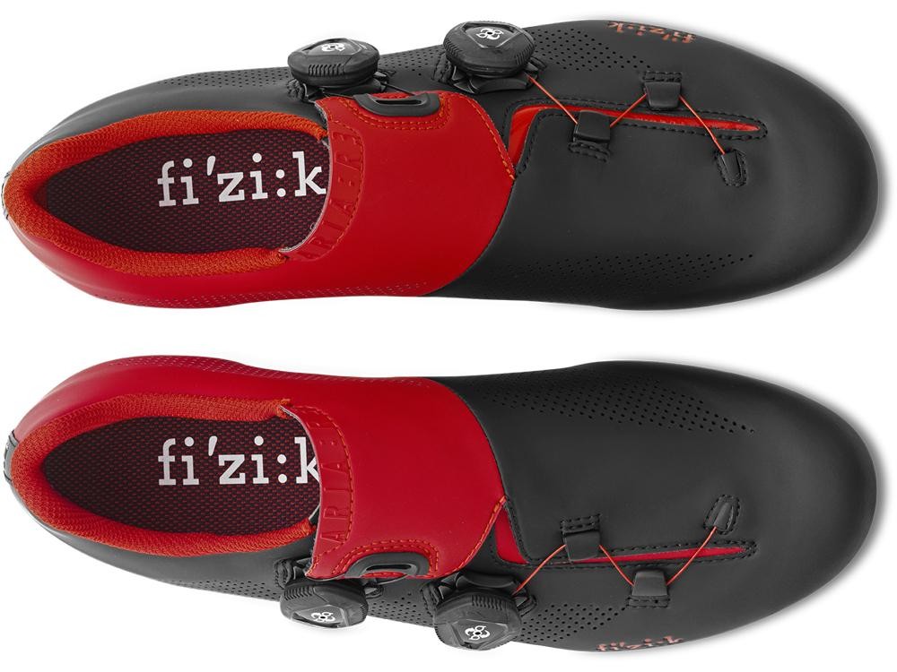 フィジーク(fi'zi:k) (夏トクSALE)フィジーク(FIZIK) R3B ARIA BOA フィジーク(fi'zi:k) (夏トクSALE)フィジーク(FIZIK) R3B ARIA BOA